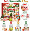 Squishmas™ Advent Calendar