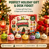 Squishmas™ Advent Calendar