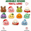 Squishmas™ Advent Calendar