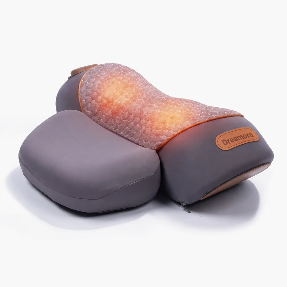 Dreamora™ Thera Pillow