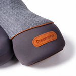 Dreamora™ Thera Pillow