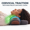 Dreamora™ Thera Pillow