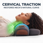 Dreamora™ Thera Pillow