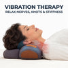 Dreamora™ Thera Pillow