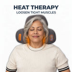 Dreamora™ Thera Pillow
