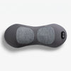 Dreamora™ Thera Back Pillow