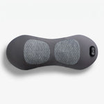 Dreamora™ Thera Back Pillow
