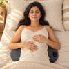 Dreamora™ Thera Back Pillow