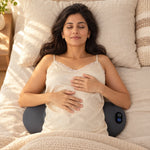 Dreamora™ Thera Back Pillow