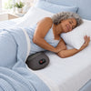 Dreamora™ Thera Back Pillow