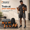 Flexaro™ PowerBand Set