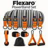 Flexaro™ PowerBand Set