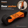 Flexaro™ PowerBand Set