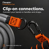 Flexaro™ PowerBand Set