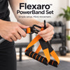 Flexaro™ PowerBand Set