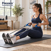 Flexaro™ PowerBand Set