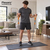 Flexaro™ PowerBand Set