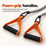 Flexaro™ PowerBand Set