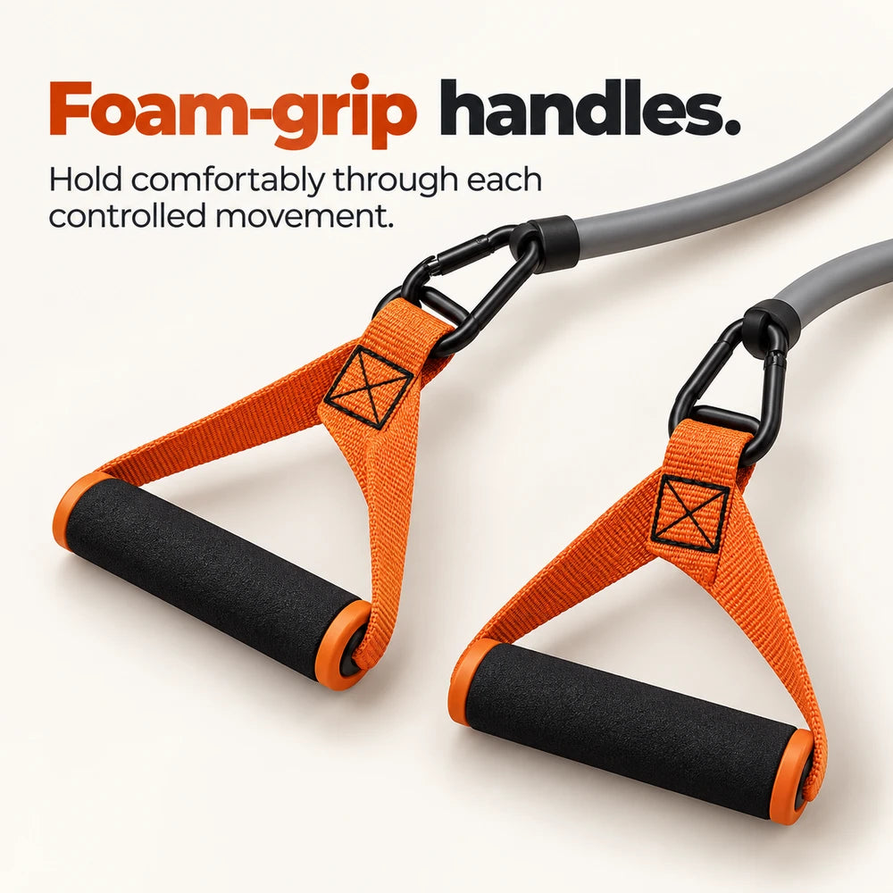 Flexaro™ PowerBand Set