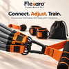 Flexaro™ PowerBand Set