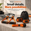 Flexaro™ PowerBand Set