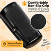 PawSilk™ Grooming Brush