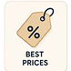 Best Prices